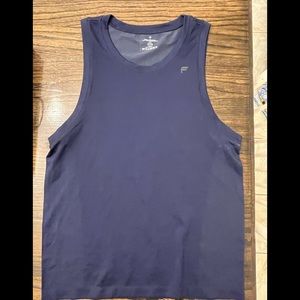 Fabletics Men’s Performance Tank Top